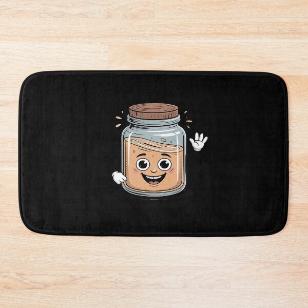 Item preview, Sourdough Starter Baking designed and sold by Slwankol.