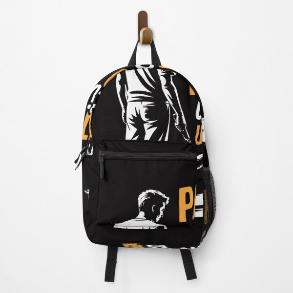 Item preview, it's a Painter Thing Painting for men Painters designed and sold by teltvitossuilea.