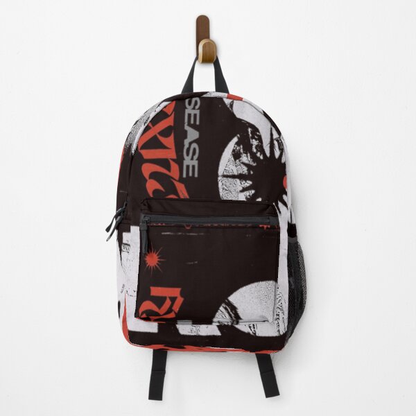 Item preview, One Ok Rock Classic designed and sold by larsonrefugio.