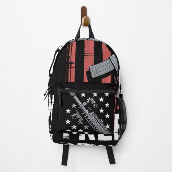Item preview, It' Not About Guns Its About Freedom - Pro-Gun 2nd amendment designed and sold by teltvitossuilea.