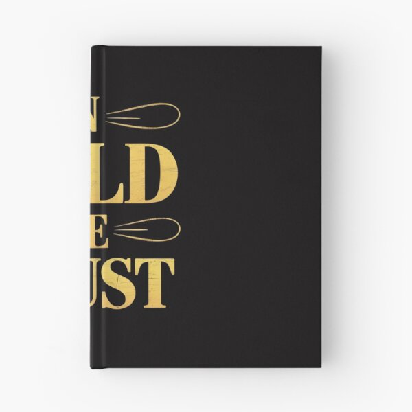 Item preview, In Gold We Trust Goldsmith designed and sold by teltvitossuilea.