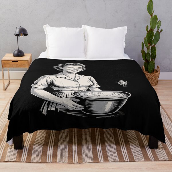Item preview, Southern cooking funny show me your grits designed and sold by Slwankol.