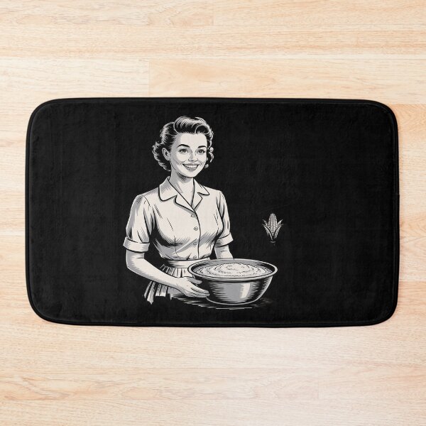 Item preview, Southern cooking funny show me your grits designed and sold by Slwankol.