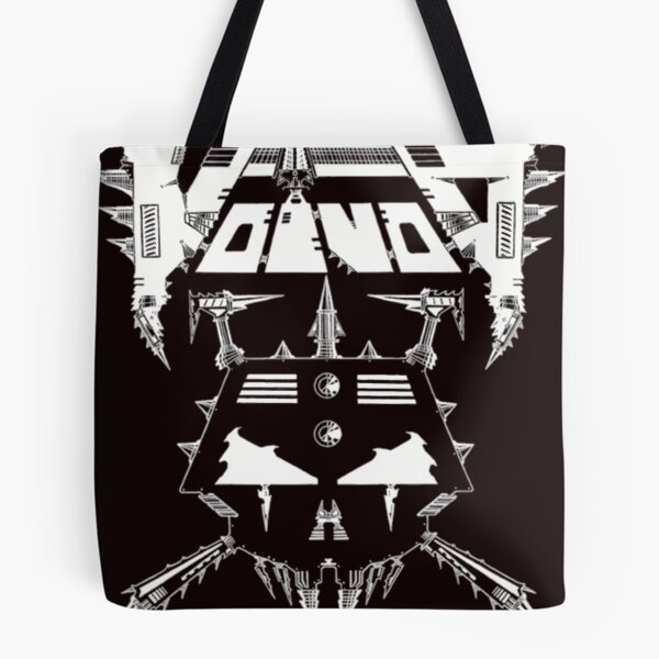 Item preview, Voivod Band Heavy Metal designed and sold by larsonrefugio.
