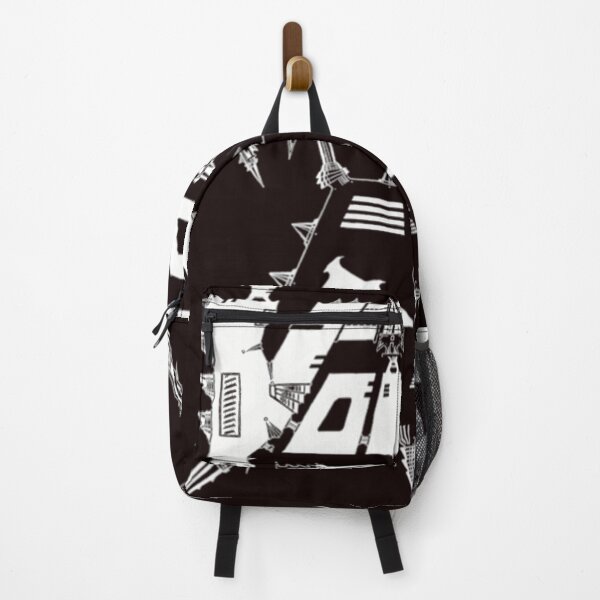 Item preview, Voivod Band Heavy Metal designed and sold by larsonrefugio.