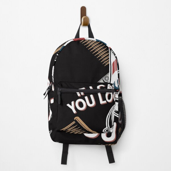 Item preview, If I Cant Make You Look Good You Ugly Barber designed and sold by teltvitossuilea.