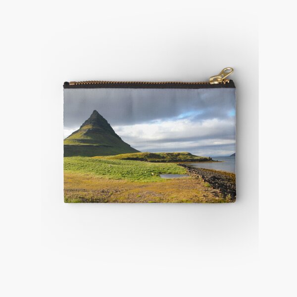 Item preview, Small Icelandic volcano designed and sold by AHELENE.