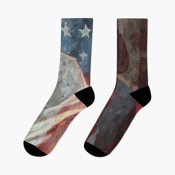 Item preview, Face of a Nation designed and sold by afrancisCL.