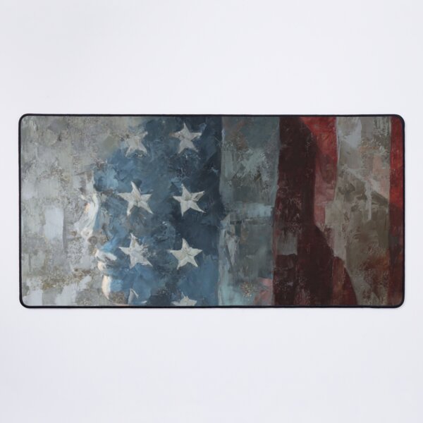 Item preview, Face of a Nation designed and sold by afrancisCL.