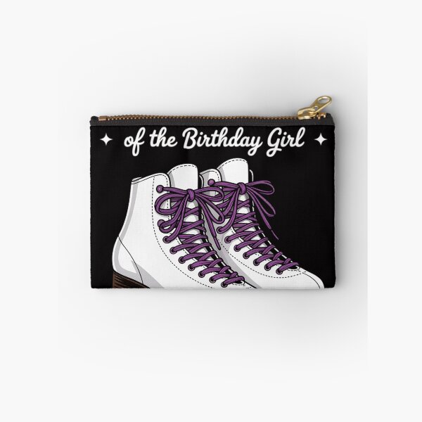 Item preview, Ice Skating Sister of the Birthday Girl Ice Skate Party designed and sold by teltvitossuilea.