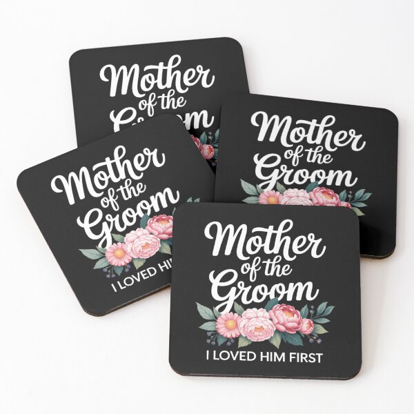 Item preview, Mom3 Mom Cubed Mother of Three Mama of 3 Mothers Day designed and sold by IdunayaStore.