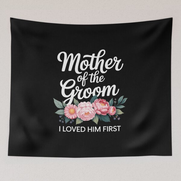 Item preview, Mom3 Mom Cubed Mother of Three Mama of 3 Mothers Day designed and sold by IdunayaStore.