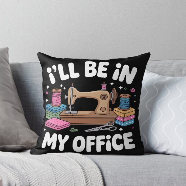 Item preview, Funny Quilting Art Quilt Sewing Quilter For Men Women designed and sold by jakaun.