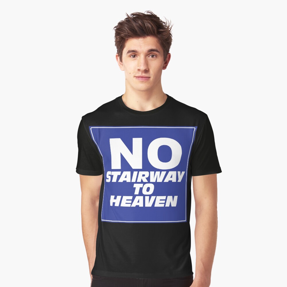Item preview, Graphic T-Shirt designed and sold by kndll.