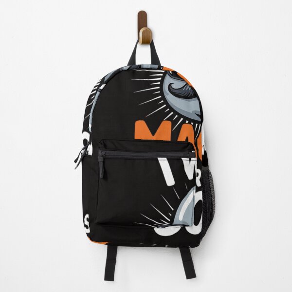 Item preview, I Was Magma Before It Was Cool designed and sold by chaeningplan.