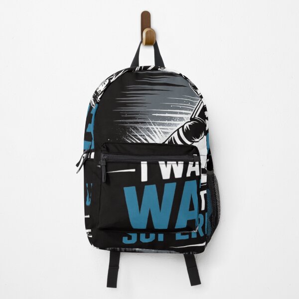 Item preview, I Walk on Water Ice Hockey Player Skating Men Women Youth designed and sold by chaeningplan.