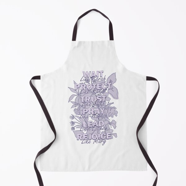 Item preview, Gospel Girls designed and sold by thedigitalrealm.