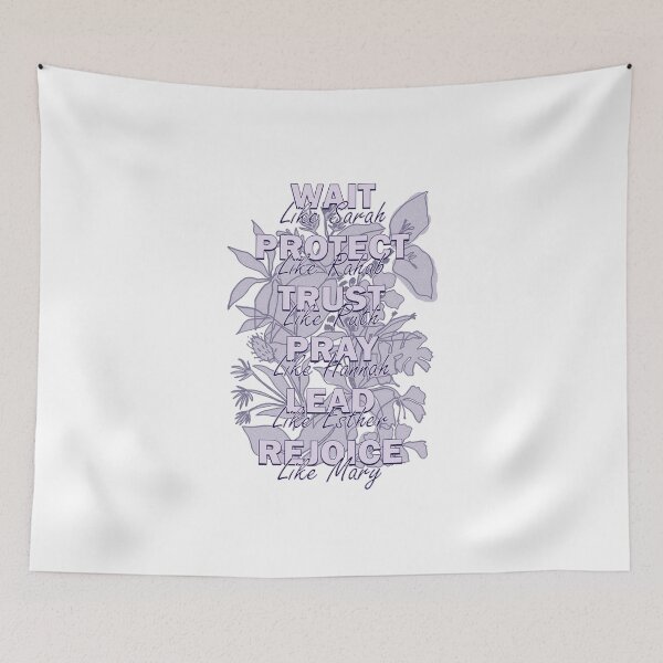 Item preview, Gospel Girls designed and sold by thedigitalrealm.
