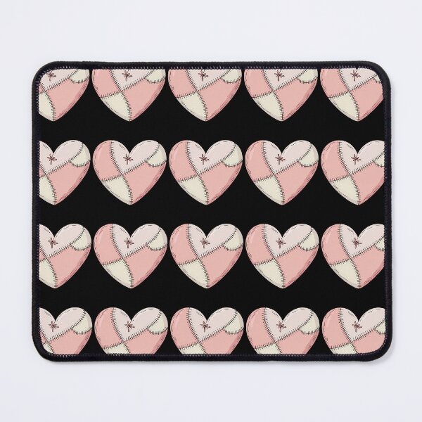Item preview, Healing Heart Self Love Artwork designed and sold by BernoNickel.