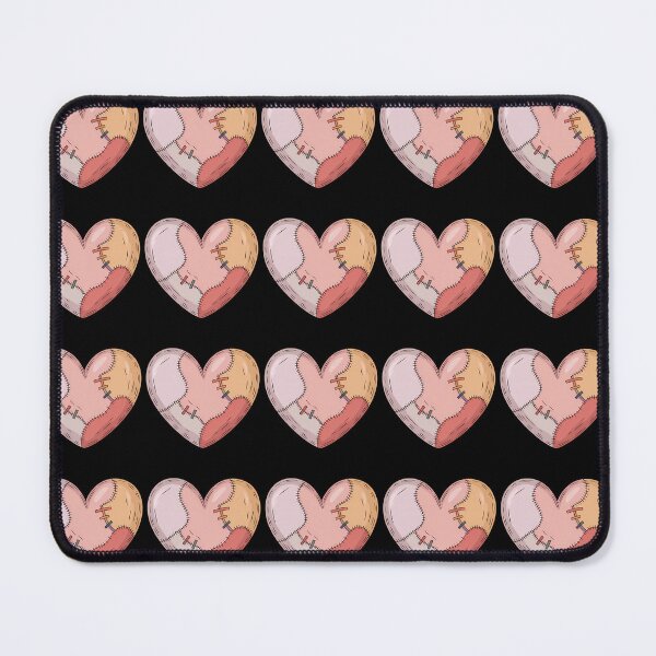 Item preview, Emotional Heart Repair Love Design designed and sold by BernoNickel.