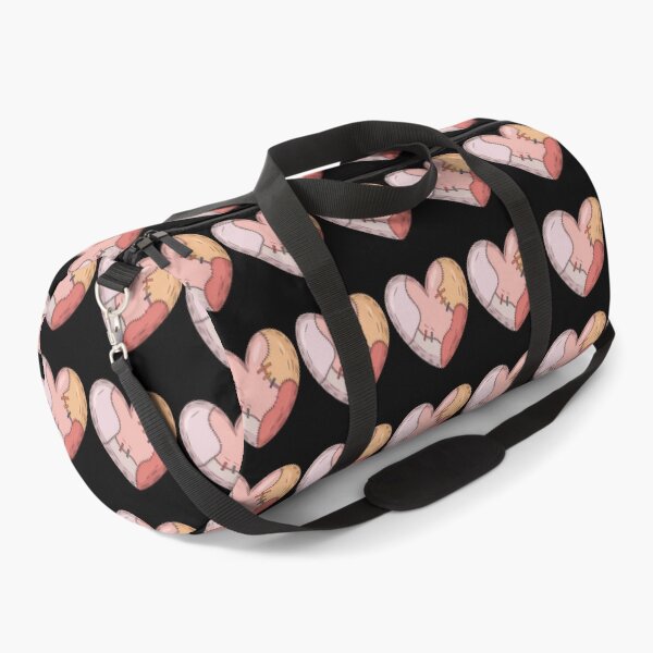 Item preview, Emotional Heart Repair Love Design designed and sold by BernoNickel.