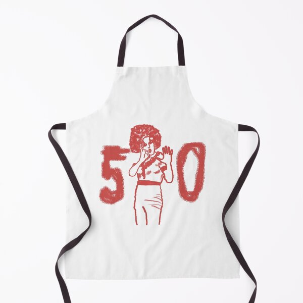 Item preview, Sally Omalley - I'm 50. #2 designed and sold by EunsooLee.