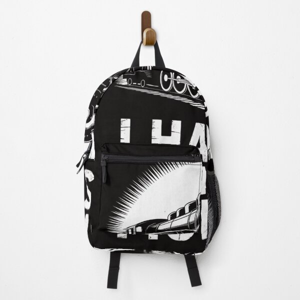 Item preview, I Have A Thing For Models - Train for Boys designed and sold by chaeningplan.