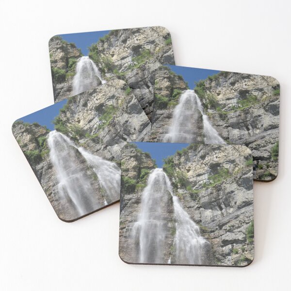Item preview, Flow of Life designed and sold by AstraRayArt.