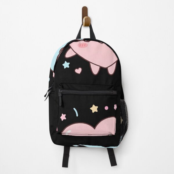 Item preview, Cute Kawaii Heart Valentine Design designed and sold by BernoNickel.