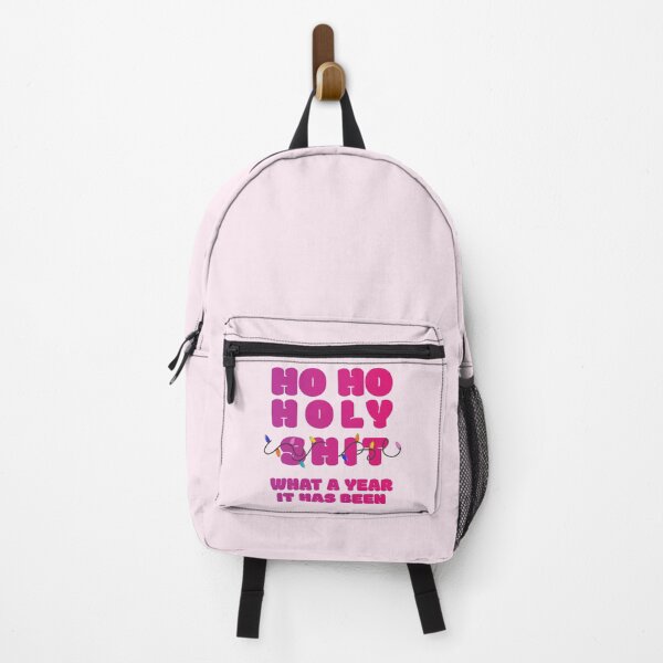 Item preview, Holy Sh*t 2025 designed and sold by ItiSharmaArt.