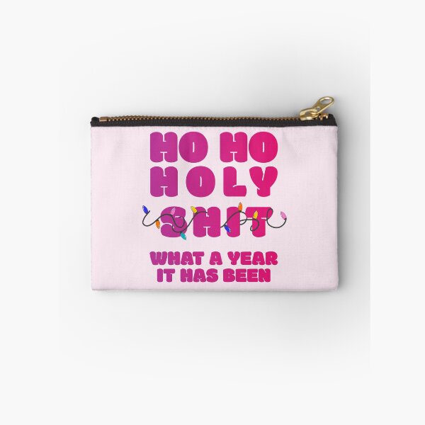 Item preview, Holy Sh*t 2025 designed and sold by ItiSharmaArt.