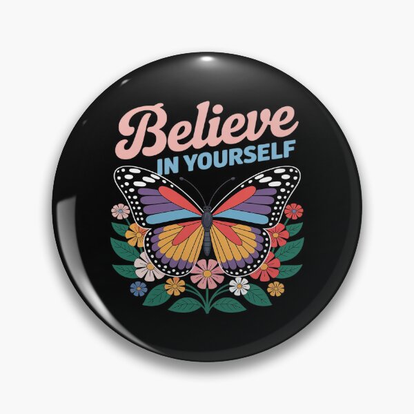 Item preview, State Testing Day Motivational Teacher Believe In Yourself designed and sold by genkihikki.