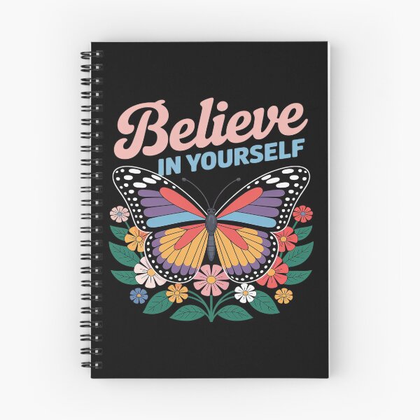 Item preview, State Testing Day Motivational Teacher Believe In Yourself designed and sold by genkihikki.