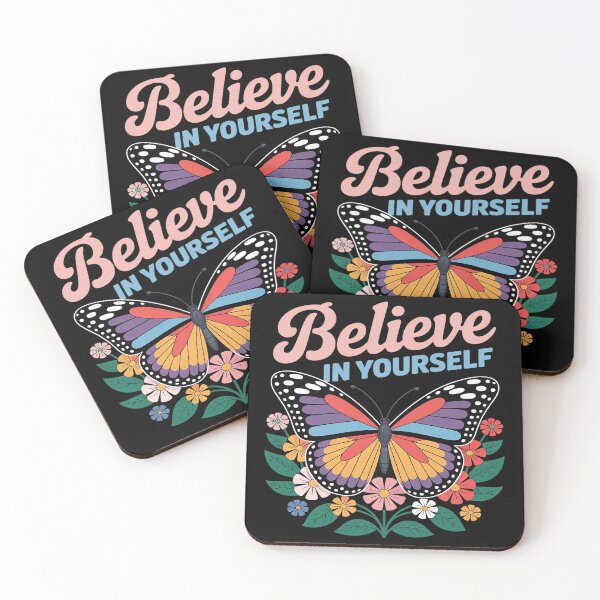 Item preview, State Testing Day Motivational Teacher Believe In Yourself designed and sold by genkihikki.
