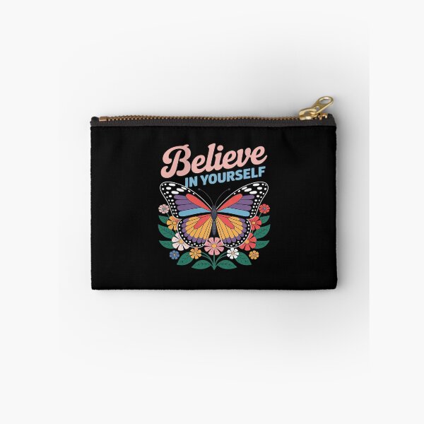 Item preview, State Testing Day Motivational Teacher Believe In Yourself designed and sold by genkihikki.