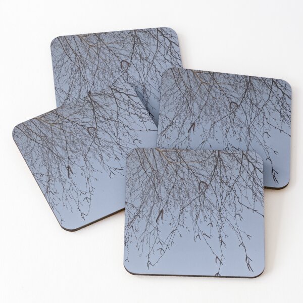 Item preview, Texture the Sky designed and sold by Betsy Phillips.