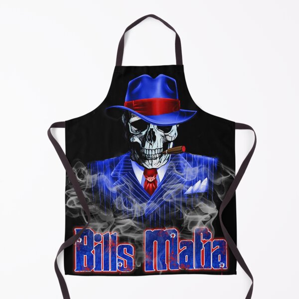 Item preview, Bills Mafia designed and sold by milamcarrianne.
