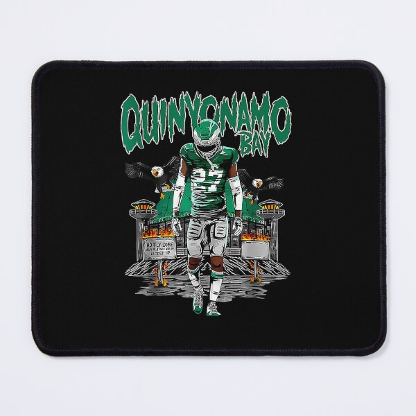 Item preview, Quinyo.Namo Bay Halloween designed and sold by larsonrefugio.