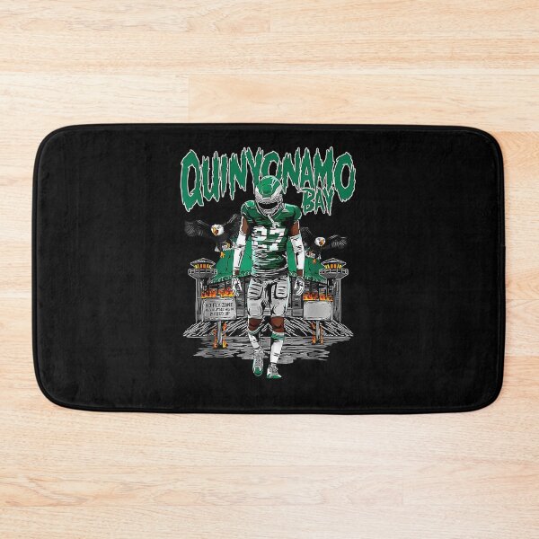 Item preview, Quinyo.Namo Bay Halloween designed and sold by larsonrefugio.