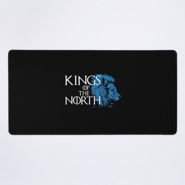 Item preview, Kings Of The North designed and sold by AnLeannon.