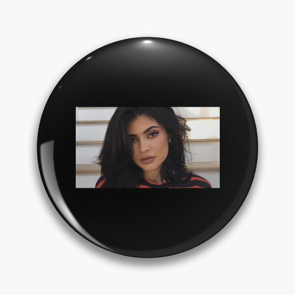 Item preview, Kylie Jenner Classic Matte Lip Beauty Aesthetic designed and sold by JayliIvan.