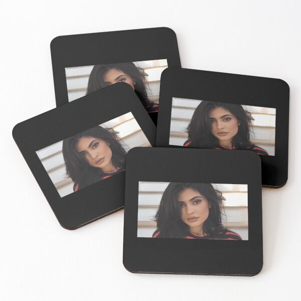 Item preview, Kylie Jenner Classic Matte Lip Beauty Aesthetic designed and sold by JayliIvan.
