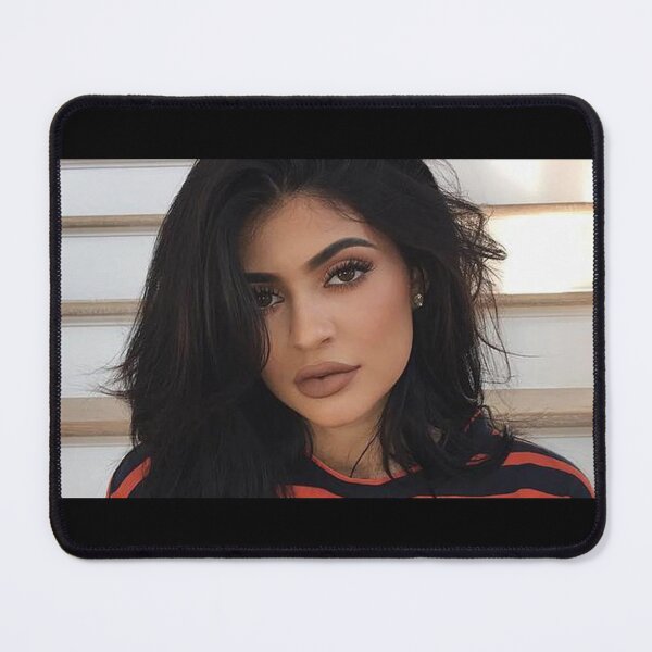 Item preview, Kylie Jenner Classic Matte Lip Beauty Aesthetic designed and sold by JayliIvan.