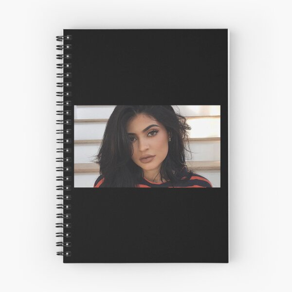 Item preview, Kylie Jenner Classic Matte Lip Beauty Aesthetic designed and sold by JayliIvan.