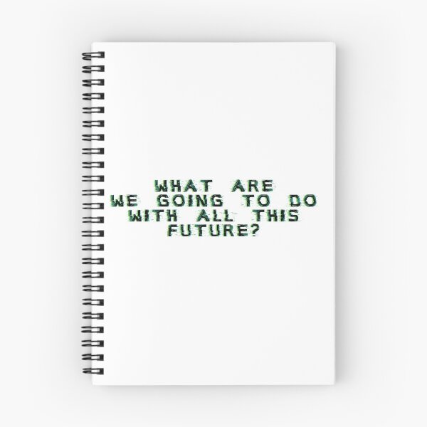 Item preview, Future designed and sold by AlderV.