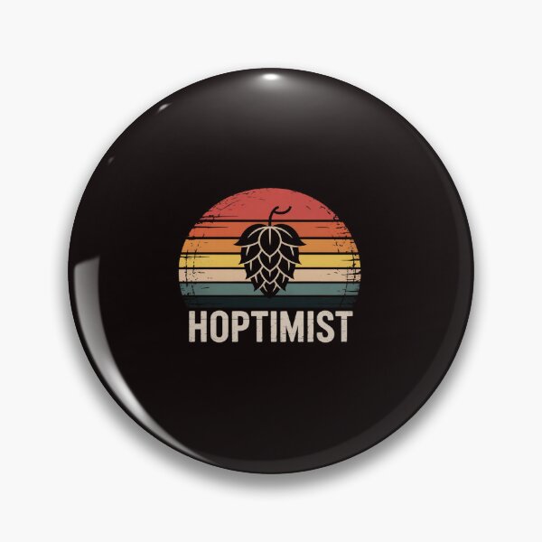 Item preview, Home Brew Craft Beer For Men Women designed and sold by lavethediso.