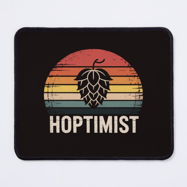 Item preview, Home Brew Craft Beer For Men Women designed and sold by lavethediso.
