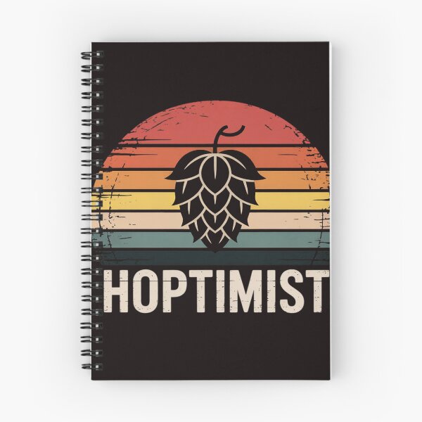 Item preview, Home Brew Craft Beer For Men Women designed and sold by lavethediso.