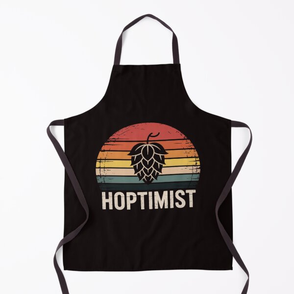Item preview, Home Brew Craft Beer For Men Women designed and sold by lavethediso.