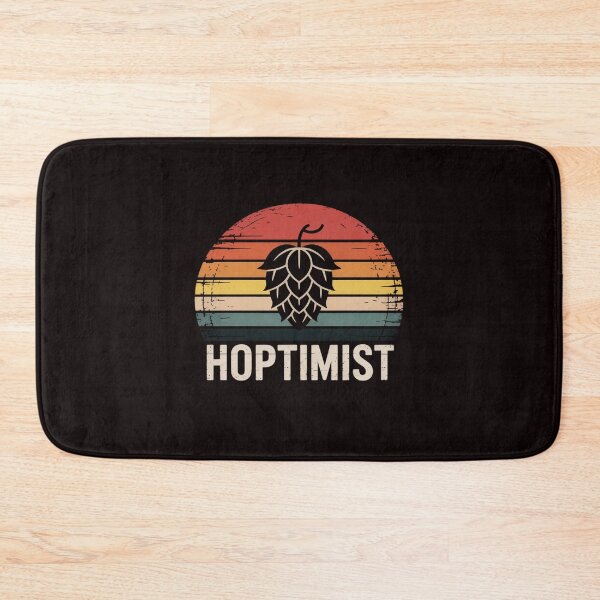 Item preview, Home Brew Craft Beer For Men Women designed and sold by lavethediso.